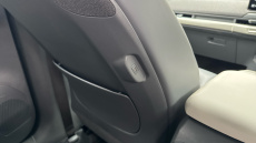 Kia Ev3 148kW GT-Line S 81.4kWh 5dr Auto Electric Estate